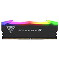ram patriot pvxr532g76c36k viper rgb extreme 5 32gb 2x16gb ddr5 7600mhz dual kit extra photo 6