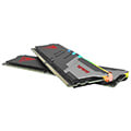 ram patriot pvvr564g560c40k viper venom rgb 64gb 2x32gb ddr5 5600mhz dual kit extra photo 5