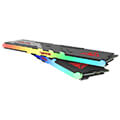 ram patriot pvvr564g520c40k viper venom rgb 64gb 2x32gb ddr5 5200mhz dual kit extra photo 2