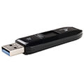 patriot psf32gx3b3u xporter 3 32gb usb 32 slider flash drive extra photo 2