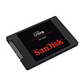 ssd sandisk sdssdh3 500g g26 ultra 3d 500gb sata 30 extra photo 4
