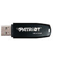 patriot psf64gxrb3u xporter core 64gb usb 32 flash drive extra photo 1