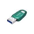 sandisk sdcz96 064g g46 ultra eco 64gb usb 32 flash drive extra photo 1
