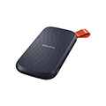 sandisk sdssde30 1t00 g26 portable ssd 1tb usb 32 gen2 extra photo 2 sandisk sdssde30 1t00 g26 portable ssd 1tb usb 32 gen2 extra photo 2