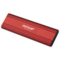exoterikos skliros patriot transporter lite 1tb portable ssd usb 32 gen2 type c ptpl1tbpec extra photo 1