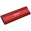 exoterikos skliros patriot transporter lite 1tb portable ssd usb 32 gen2 type c ptpl1tbpec extra photo 2