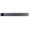 patriot txd pcie m2 2230 2242 2260 2280 ssd enclosure usb 32 gen 2 type c pv810upngm extra photo 3