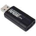 patriot supersonic rage lite 1tb usb 32 gen 1 flash drive pef1tbrlb32u extra photo 3