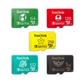 sandisk nintendo switch sdsqxao 1t00 gn6zn 1tb micro sdxc u3 extra photo 1 sandisk nintendo switch sdsqxao 1t00 gn6zn 1tb micro sdxc u3 extra photo 1