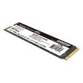 ssd teamgroup mp44 1tb nvme m2 pcie gen4 x4 tm8fpw001t0c101 extra photo 2