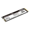 ssd teamgroup mp44 1tb nvme m2 pcie gen4 x4 tm8fpw001t0c101 extra photo 3