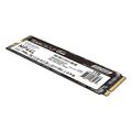 ssd teamgroup mp44l 1tb nvme m2 pcie gen4 x4 tm8fpk001t0c101 extra photo 1