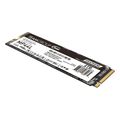 ssd teamgroup mp44l 2tb nvme m2 pcie gen4 x4 tm8fpk002t0c101 extra photo 1