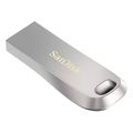 sandisk ultra luxe 1tb usb 32 flash drive sdcz74 1t00 g46 extra photo 1