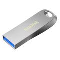 sandisk ultra luxe 1tb usb 32 flash drive sdcz74 1t00 g46 extra photo 2