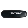 patriot xporter core 256gb usb 32 flash drive psf256gxrb3u extra photo 1