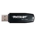 patriot xporter core 256gb usb 32 flash drive psf256gxrb3u extra photo 2