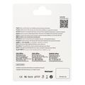 patriot ep series 512gb micro sdxc u3 uhs i v30 a2 pef512gep32mcx extra photo 2