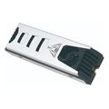 ssd patriot viper pv573 2tb nvme pcie gen5 x4 m2 2280 pv573p2tbm28h extra photo 2