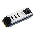 ssd patriot viper pv573 2tb nvme pcie gen5 x4 m2 2280 pv573p2tbm28h extra photo 3
