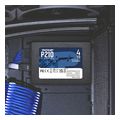 ssd patriot p210s4tb25 p210 4tb 25 sata 3 extra photo 3