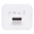 patriot iluxe cube 512gb usb 32 type c flash smart backup drive pi512gcuw30c extra photo 3