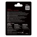 patriot viper pvp30 512gb portable ssd usb 32 gen2 type a type c pvp30512g28udg extra photo 5