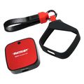 patriot viper pdp31 500gb compact portable ssd usb 32 gen2 type c pdp31500g23uck extra photo 2