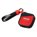 patriot viper pdp31 500gb compact portable ssd usb 32 gen2 type c pdp31500g23uck extra photo 3