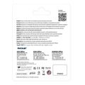 patriot tab t560 64gb usb 32 flash drive dual interface type a type c ps128gt560ds5d extra photo 4