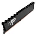 ram patriot signature line premium 32gb ddr4 3200mt s cl22 psp432g3200h1 extra photo 1