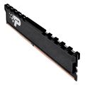 ram patriot signature line premium 16gb ddr4 2666mt s cl19 psp416g2666h1 extra photo 2