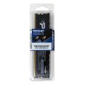 ram patriot signature line premium 16gb ddr4 2666mt s cl19 psp416g2666h1 extra photo 3