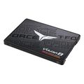 ssd teamgroup vulcan z 1tb 25 sata3 t253tz001t0c101 extra photo 3