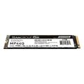 ssd teamgroup mp44q 1tb nvme m2 pcie gen4 x4 tm8ffd001t0c101 extra photo 1