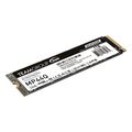 ssd teamgroup mp44q 1tb nvme m2 pcie gen4 x4 tm8ffd001t0c101 extra photo 3