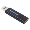 teamgroup tc2113256gl01 c211 256gb usb 32 flash drive extra photo 2