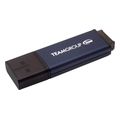 teamgroup tc2113256gl01 c211 256gb usb 32 flash drive extra photo 3