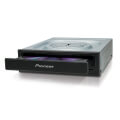 pioneer dvr s21wbk internal dvd writer black extra photo 2