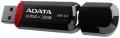 adata auv150 32g rbk dashdrive uv150 32gb usb 32 flash drive black extra photo 1