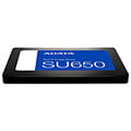 ssd adata asu650ss 120gt r ultimate su650 120gb 25 sata 30 extra photo 3