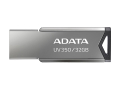 adata auv350 32g rbk uv350 32gb usb 32 flash drive extra photo 1