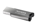 adata auv350 32g rbk uv350 32gb usb 32 flash drive extra photo 2