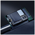 ssd adata sgammixs55 512g c xpg gammix s55 512gb nvme pcie gen 40 x 4 m2 2230 extra photo 3