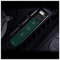 ssd adata sgammixs55 512g c xpg gammix s55 512gb nvme pcie gen 40 x 4 m2 2230 extra photo 6