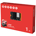ssd adata sgammixs55 1t c xpg gammix s55 1tb nvme pcie gen 40 x 4 m2 2230 extra photo 7