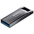 adata aroy ur340 32gbk ur340 32gb usb 32 flash drive extra photo 3