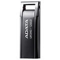 adata aroy ur340 128gbk ur340 128gb usb 32 flash drive extra photo 3