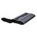 exoterikos skliros ssd adata se730h 512gb usb 31 gen 2 type c titanium extra photo 2