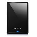 exoterikos skliros adata hv620s 1tb usb 31 black color box extra photo 1